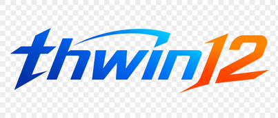 thwin12
